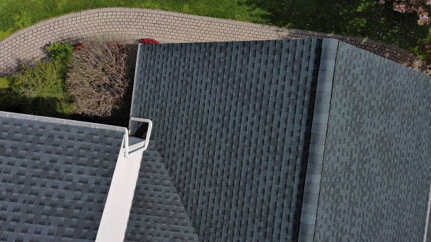 Best Commercial Roofing Services  in Lyons, NJ